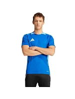 Pánske tréningové tričko adidas Tiro 24 Competition M IS1659