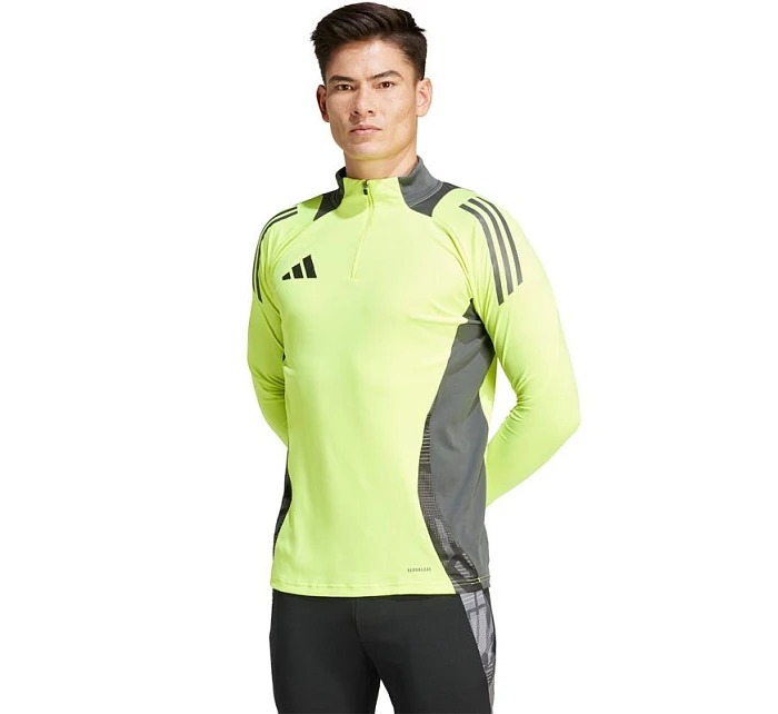 Mikina adidas Tiro 24 Competition Training M IS1642 men
