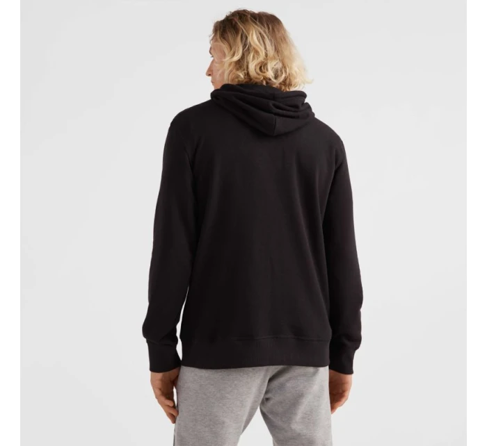 Mikina O'Neill M 92800590301