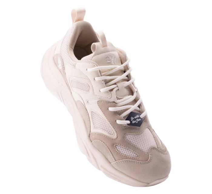 Topánky Iguana Fogios M 92800602692