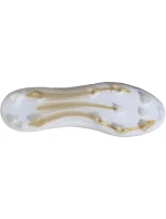 Topánky adidas F50 Pro FG IE0598 Topánky adidas F50 Pro FG IE0598