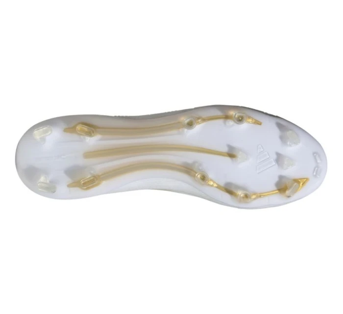 Topánky adidas F50 Pro FG IE0598 Topánky adidas F50 Pro FG IE0598