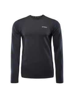 Funkční mikina model 20846003 M - Fitanu