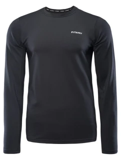 Funkčná mikina SAMDU M