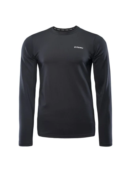 Funkční mikina model 20846003 M - Fitanu