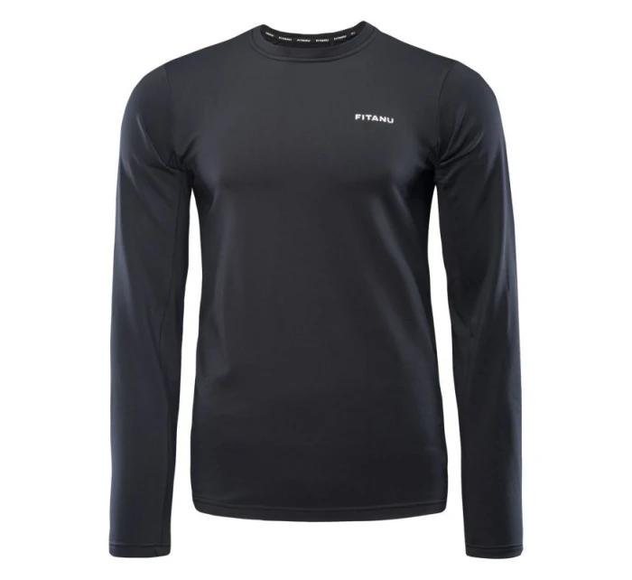 Funkční mikina model 20846003 M - Fitanu