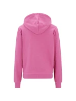 W 80010 mikina model 20574959 - Fila W 80010 mikina model 20574959 - Fila