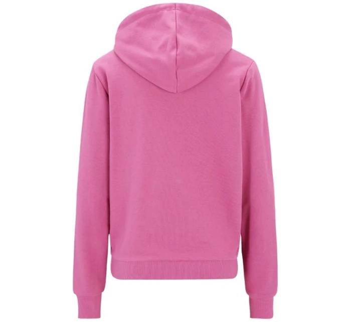 W 80010 mikina model 20574959 - Fila W 80010 mikina model 20574959 - Fila