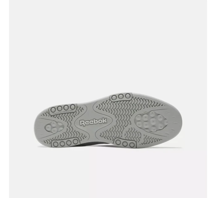 Boty BB model 20691800 - Reebok Boty BB model 20691800 - Reebok