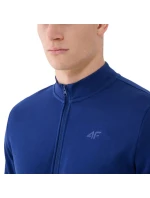 Mikina  M WMM00TSWS pánské model 20948550 - 4F