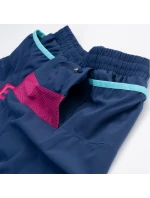 Dámské šortky model 21353248 WMNS - IQ Dámské šortky model 21353248 WMNS - IQ