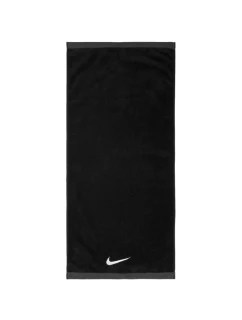 ZÁKLADNÝ UTERÁK STREDNÝ NP