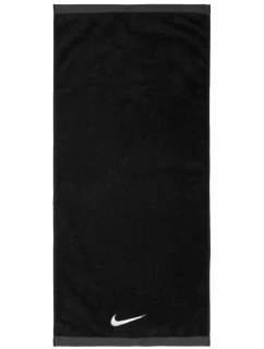 ZÁKLADNÝ UTERÁK STREDNÝ NP