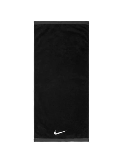 ZÁKLADNÝ UTERÁK STREDNÝ NP