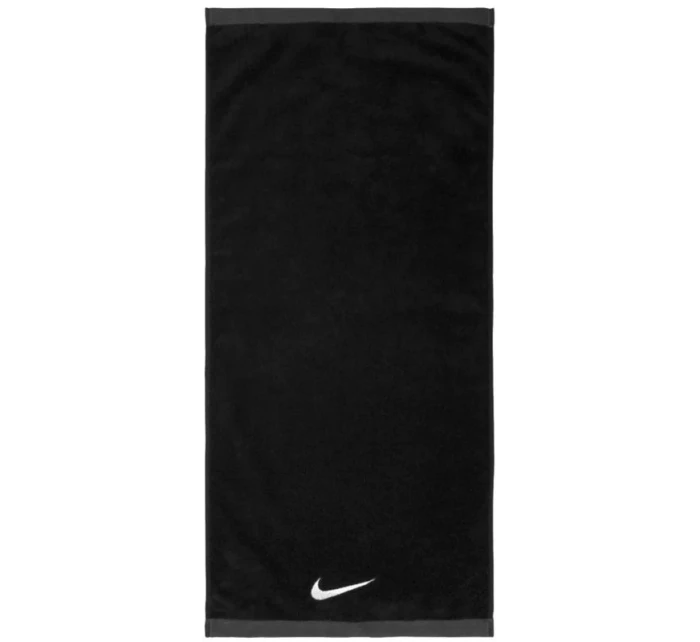 ZÁKLADNÝ UTERÁK STREDNÝ NP