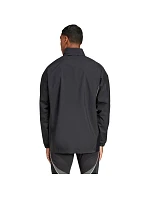 Adidas Tiro 25 Competition Bunda do každého počasia M IW0427 muži