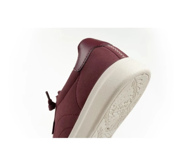 Buty Bobs W dámské model 21100285 - Skechers Buty Bobs W dámské model 21100285 - Skechers