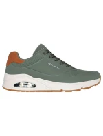 Boty Uno On Air M model 21102964 - Skechers