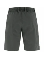 Trail Stretch Shorts M model 21129202 - Fjällräven