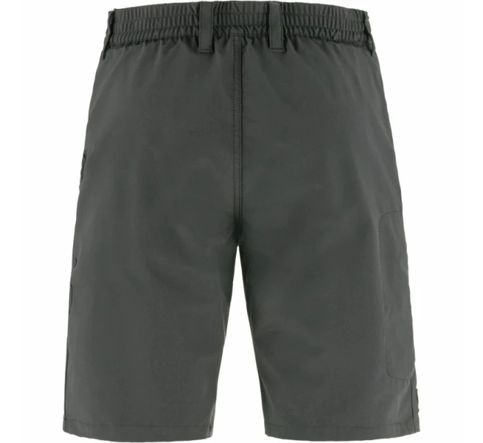 Trail Stretch Shorts M model 21129202 - Fjällräven