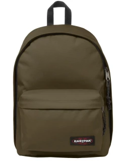 Batoh Out Of model 21204042 - Eastpak