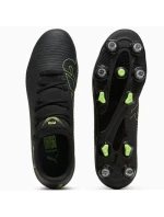 Boty Future 8 Play MxSG model 21261122 - Puma