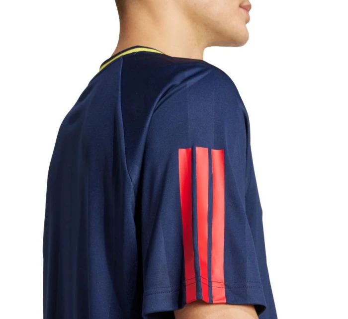 House of Tiro Jersey M model 21281818 pánské - ADIDAS