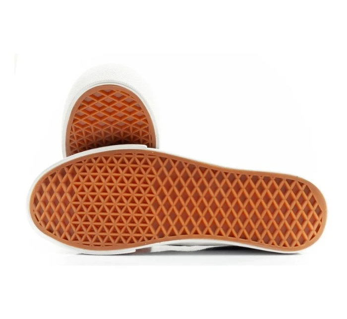 Lee Cooper pánske tenisky módne pohodlné slip-on denim Slip on