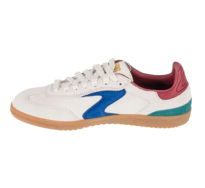 Skechers Hotshot - For The Win 185234-LGMT Blue 36 Skechers Hotshot - For The Win 185234-LGMT Blue 36