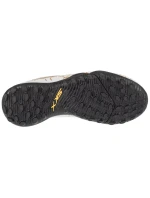 Skechers Skx 1.5 Jr Youth Fg 252063L-WBGD White 33 Skechers Skx 1.5 Jr Youth Fg 252063L-WBGD White 33