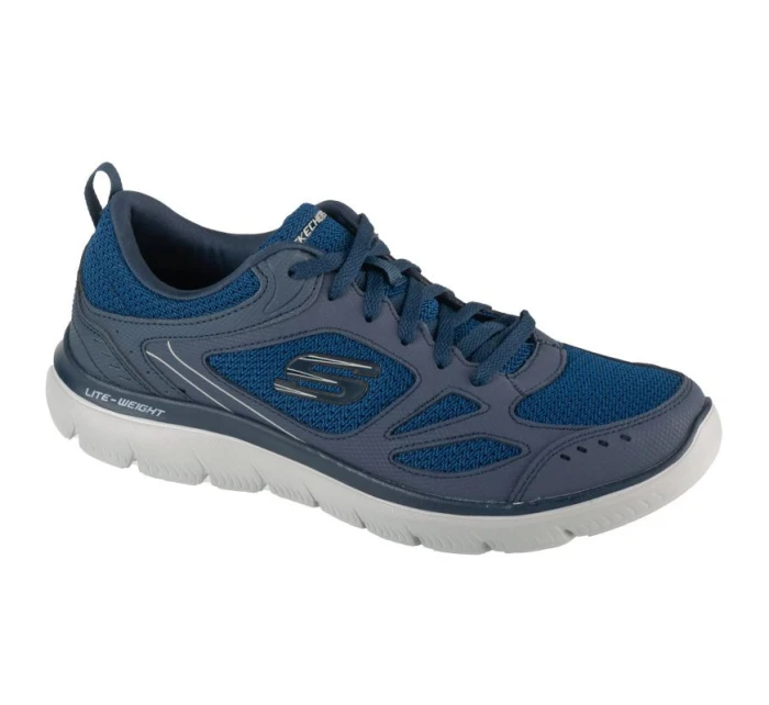 navy blue 41 model 21385282 - Skechers navy blue 41 model 21385282 - Skechers