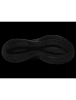 K-Swiss MELROSE TUBES LITE (04494-046-M)