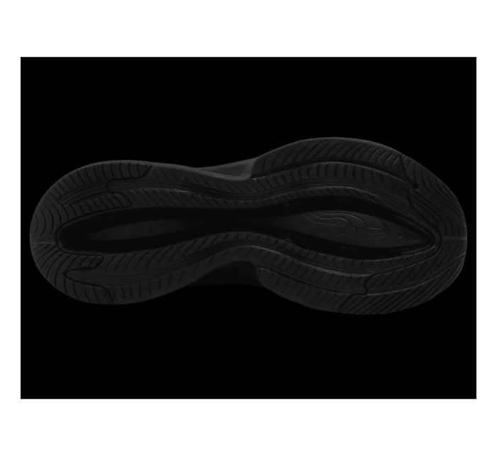 K-Swiss MELROSE TUBES LITE (04494-046-M)