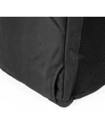 Sportovní taška 3v1 s model 21438403 - DBX Bushido Sportovní taška 3v1 s model 21438403 - DBX Bushido