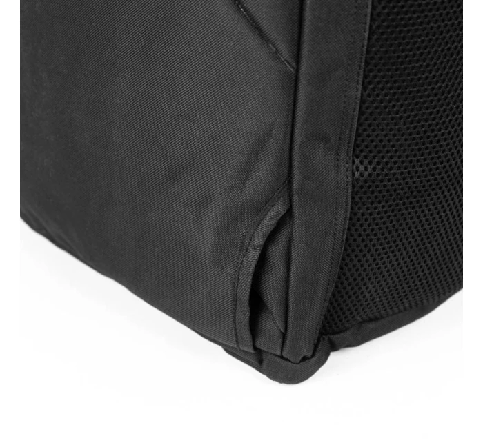 Sportovní taška 3v1 s model 21438403 - DBX Bushido Sportovní taška 3v1 s model 21438403 - DBX Bushido