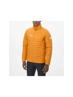 MILLET M Kamet Light Down Jkt Jacket orange MILLET M Kamet Light Down Jkt Jacket orange