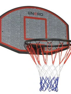 Basketbalová deska s  03 model 21825300