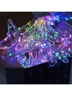 LAMPKI CHOINKOWE  CM model 21832566