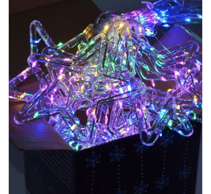 LAMPKI CHOINKOWE  CM model 21832566