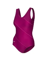 Plavky Aqua Speed Sophie