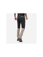 Pánske nohavice MILLET Onega Stretch Pant M, béžové Pánske nohavice MILLET Onega Stretch Pant M, béžové