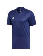 Pánský tréninkový dres Condivo 18 M model 15944438 - ADIDAS