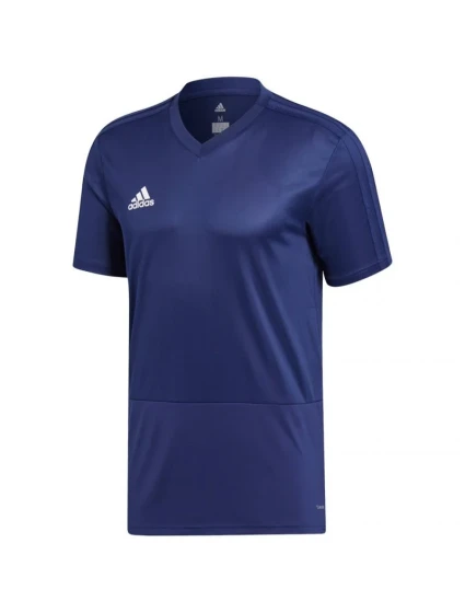 Pánský tréninkový dres Condivo 18 M model 15944438 - ADIDAS