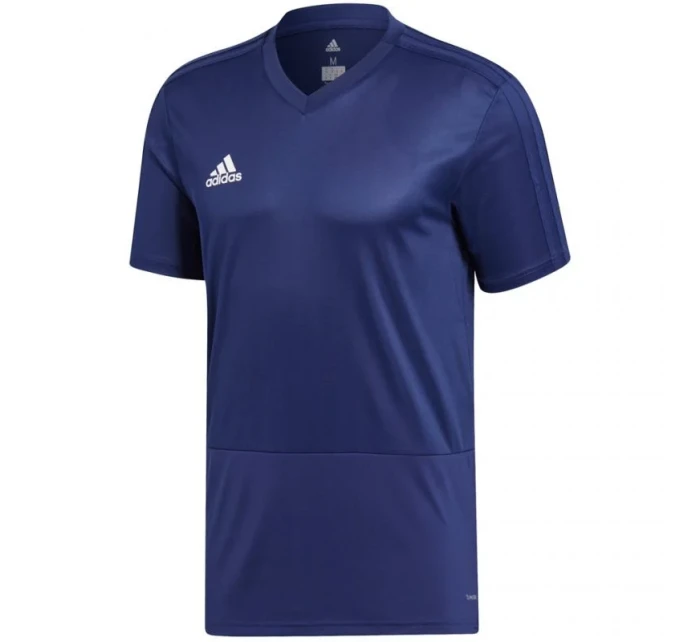 Pánský tréninkový dres Condivo 18 M model 15944438 - ADIDAS