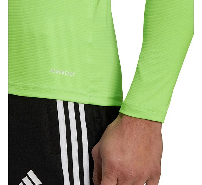 Pánske tričko Team Base M GN7505 - Adidas