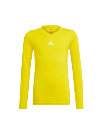 Detská základňa Team Base Jr GN7514 - Adidas Detská základňa Team Base Jr GN7514 - Adidas