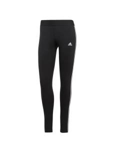 Dámske legíny Essentials W GL0723 - Adidas