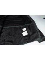 Pánská bunda Shell M model 17080224 - Regatta Pánská bunda Shell M model 17080224 - Regatta