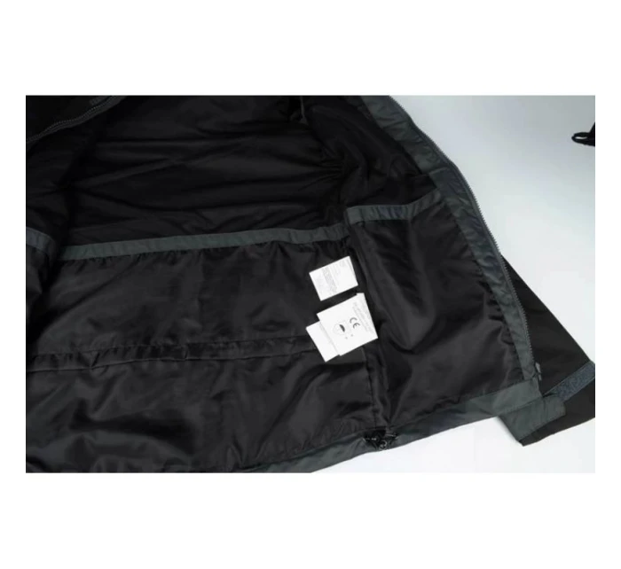 Pánská bunda Shell M model 17080224 - Regatta Pánská bunda Shell M model 17080224 - Regatta