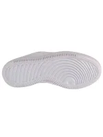 Court Vision W dámské boty model 19531518 - NIKE Court Vision W dámské boty model 19531518 - NIKE